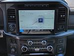 New 2026 Ford F-150 Raptor SuperCrew Cab for sale #26T570 - photo 18
