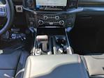 New 2026 Ford F-150 Raptor SuperCrew Cab for sale #26T570 - photo 19