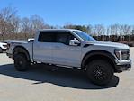 New 2026 Ford F-150 Raptor SuperCrew Cab for sale #26T570 - photo 4
