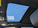 New 2026 Ford F-150 Raptor SuperCrew Cab for sale #26T570 - photo 21