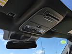 New 2026 Ford F-150 Raptor SuperCrew Cab for sale #26T570 - photo 22