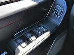 New 2026 Ford F-150 Raptor SuperCrew Cab for sale #26T570 - photo 27