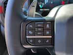 New 2026 Ford F-150 Raptor SuperCrew Cab for sale #26T570 - photo 28