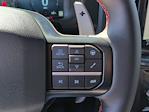 New 2026 Ford F-150 Raptor SuperCrew Cab for sale #26T570 - photo 29