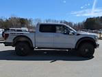 New 2026 Ford F-150 Raptor SuperCrew Cab for sale #26T570 - photo 5