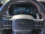 New 2026 Ford F-150 Raptor SuperCrew Cab for sale #26T570 - photo 30