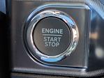 New 2026 Ford F-150 Raptor SuperCrew Cab for sale #26T570 - photo 33