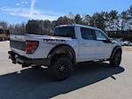 New 2026 Ford F-150 Raptor SuperCrew Cab for sale #26T570 - photo 2