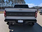 New 2026 Ford F-150 Raptor SuperCrew Cab for sale #26T570 - photo 3