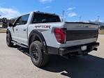 New 2026 Ford F-150 Raptor SuperCrew Cab for sale #26T570 - photo 6
