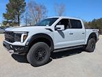 New 2026 Ford F-150 Raptor SuperCrew Cab for sale #26T570 - photo 7