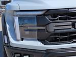 New 2026 Ford F-150 Raptor SuperCrew Cab for sale #26T570 - photo 9