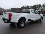 2026 Ford F-350 Crew Cab DRW 4WD Pickup for sale #26T574 - photo 2