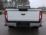 2026 Ford F-350 Crew Cab DRW 4WD Pickup for sale #26T574 - photo 3