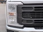 2026 Ford F-350 Crew Cab DRW 4WD Pickup for sale #26T574 - photo 9