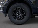 New 2026 Ford F-150 STX SuperCrew Cab for sale #26T575 - photo 19