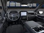 New 2026 Ford F-150 STX SuperCrew Cab for sale #26T575 - photo 9
