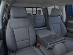 2026 Ford F-150 SuperCrew Cab RWD Pickup for sale #26T576 - photo 10