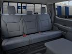 2026 Ford F-150 SuperCrew Cab RWD Pickup for sale #26T576 - photo 11