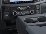 2026 Ford F-150 SuperCrew Cab RWD Pickup for sale #26T576 - photo 15