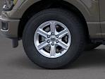 2026 Ford F-150 SuperCrew Cab RWD Pickup for sale #26T576 - photo 19