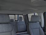 2026 Ford F-150 SuperCrew Cab RWD Pickup for sale #26T576 - photo 22