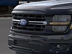 New 2026 Ford F-150 XLT SuperCrew Cab for sale #26T577 - photo 17