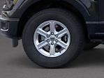 New 2026 Ford F-150 XLT SuperCrew Cab for sale #26T577 - photo 19