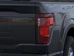New 2026 Ford F-150 XLT SuperCrew Cab for sale #26T577 - photo 21