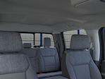 New 2026 Ford F-150 XLT SuperCrew Cab for sale #26T577 - photo 22