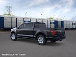 New 2026 Ford F-150 XLT SuperCrew Cab for sale #26T577 - photo 2