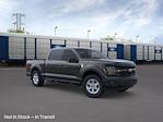New 2026 Ford F-150 XLT SuperCrew Cab for sale #26T577 - photo 7