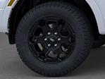 New 2026 Ford Ranger XLT SuperCrew Cab for sale #26T580 - photo 19