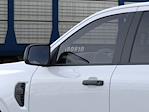 New 2026 Ford Ranger XLT SuperCrew Cab for sale #26T580 - photo 20