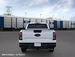 New 2026 Ford Ranger XLT SuperCrew Cab for sale #26T580 - photo 3
