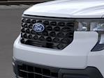 2026 Ford Maverick SuperCrew Cab FWD Pickup for sale #26T587 - photo 18