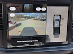New 2026 Ford F-350 Lariat Crew Cab for sale #26T589 - photo 22
