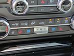 New 2026 Ford F-350 Lariat Crew Cab for sale #26T589 - photo 25