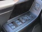 New 2026 Ford F-350 Lariat Crew Cab for sale #26T589 - photo 26
