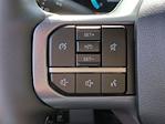 New 2026 Ford F-350 Lariat Crew Cab for sale #26T589 - photo 27