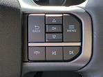New 2026 Ford F-350 Lariat Crew Cab for sale #26T589 - photo 28