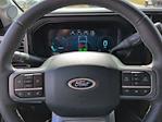 New 2026 Ford F-350 Lariat Crew Cab for sale #26T589 - photo 29
