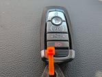 New 2026 Ford F-350 Lariat Crew Cab for sale #26T589 - photo 33