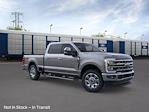 2026 Ford F-350 Crew Cab SRW 4WD Pickup for sale #26T589 - photo 7