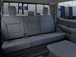 New 2026 Ford F-150 XLT SuperCrew Cab for sale #26T591 - photo 11