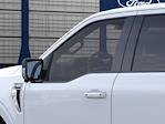 New 2026 Ford F-150 XLT SuperCrew Cab for sale #26T591 - photo 20