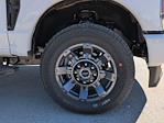2026 Ford F-350 Crew Cab SRW 4WD Pickup for sale #26T599 - photo 10