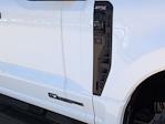 2026 Ford F-350 Crew Cab SRW 4WD Pickup for sale #26T599 - photo 12