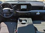 2026 Ford F-350 Crew Cab SRW 4WD Pickup for sale #26T599 - photo 15