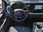 2026 Ford F-350 Crew Cab SRW 4WD Pickup for sale #26T599 - photo 16